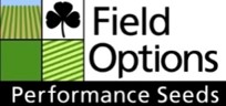 Logo for Field Options